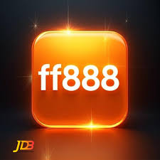 Registro no ff888 slots com