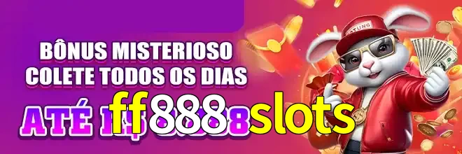 Promoções e Bônus Imperdíveis