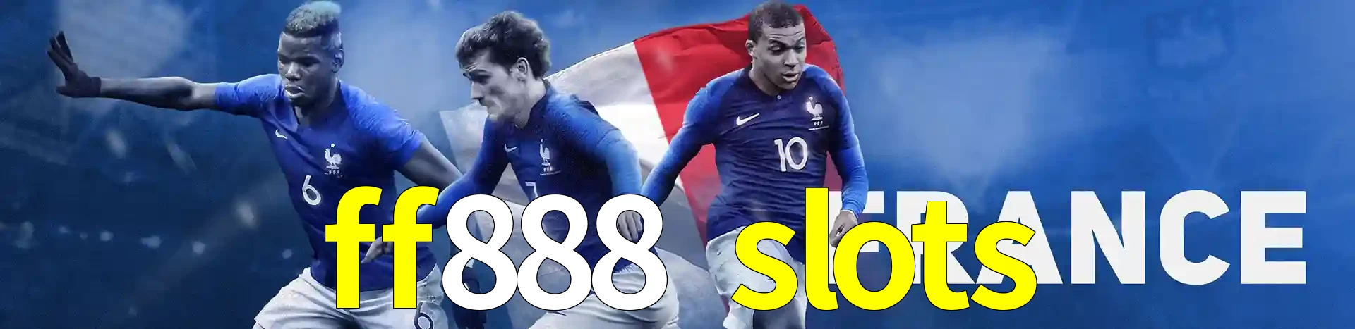 Apostas Esportivas no ff888 slots Cassino